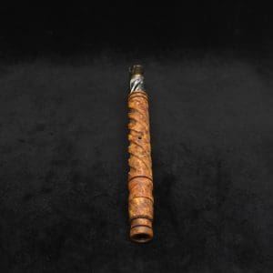 This image is by Dovetail Woodwork.