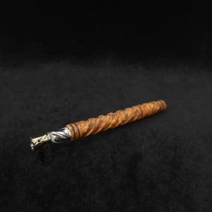 This image is by Dovetail Woodwork.
