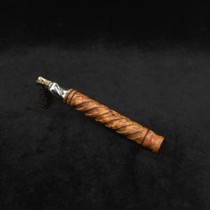 This image is by Dovetail Woodwork.