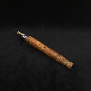This image is by Dovetail Woodwork.