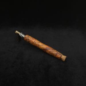 This image is by Dovetail Woodwork.