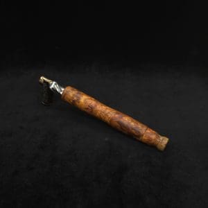 This image is by Dovetail Woodwork.