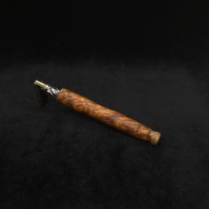 This image is by Dovetail Woodwork.