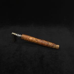 This image is by Dovetail Woodwork.