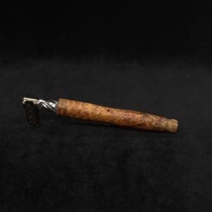 This image is by Dovetail Woodwork.