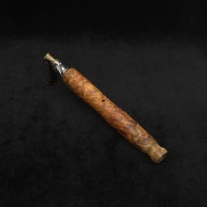 This image is by Dovetail Woodwork.