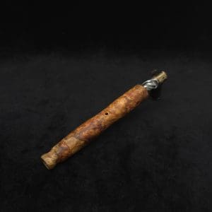 This image is by Dovetail Woodwork.