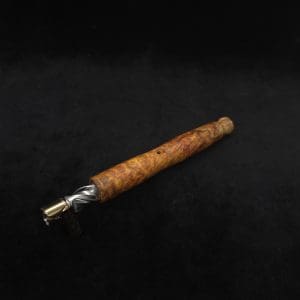 This image is by Dovetail Woodwork.