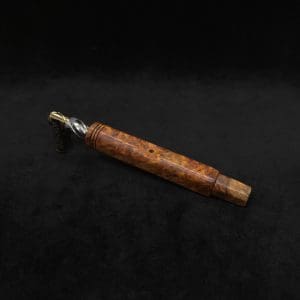 This image is by Dovetail Woodwork.