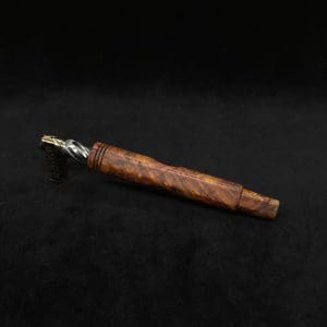 This image is by Dovetail Woodwork.