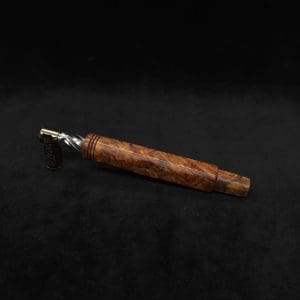 This image is by Dovetail Woodwork.