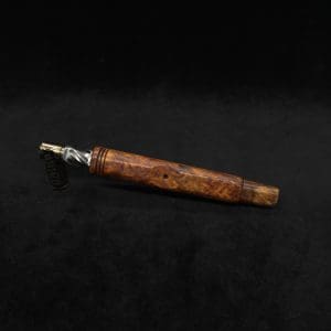 This image is by Dovetail Woodwork.