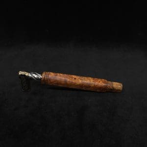 This image is by Dovetail Woodwork.