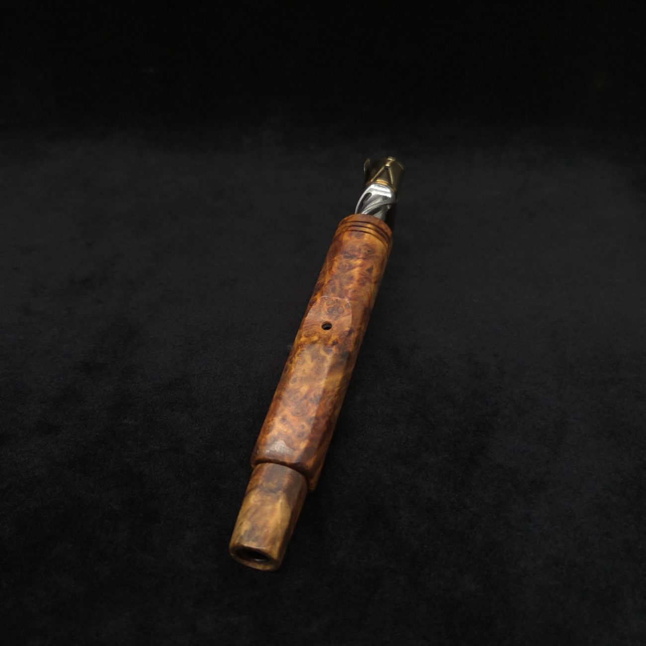 This image is by Dovetail Woodwork.