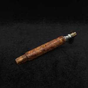 This image is by Dovetail Woodwork.