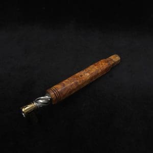 This image is by Dovetail Woodwork.