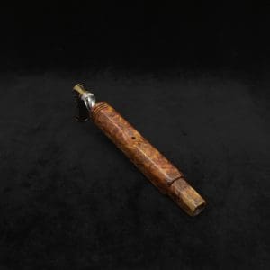 This image is by Dovetail Woodwork.