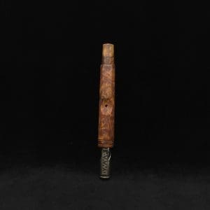 This image is by Dovetail Woodwork.