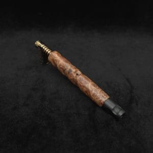 This image is by Dovetail Woodwork.