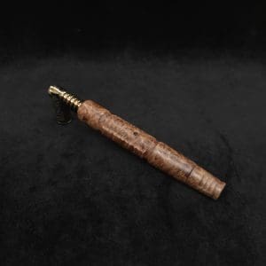 This image is by Dovetail Woodwork.
