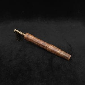 This image is by Dovetail Woodwork.