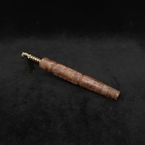 This image is by Dovetail Woodwork.