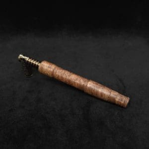 This image is by Dovetail Woodwork.
