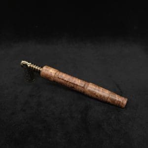 This image is by Dovetail Woodwork.