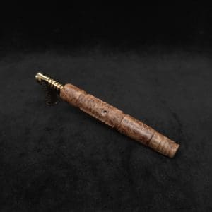 This image is by Dovetail Woodwork.