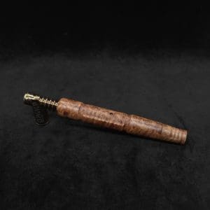 This image is by Dovetail Woodwork.