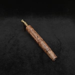 This image is by Dovetail Woodwork.