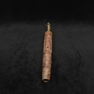 This image is by Dovetail Woodwork.