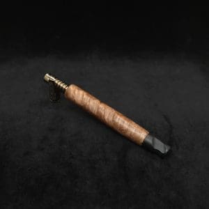 This image is by Dovetail Woodwork.