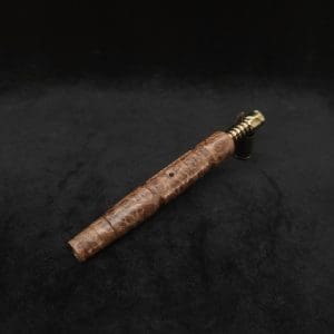This image is by Dovetail Woodwork.