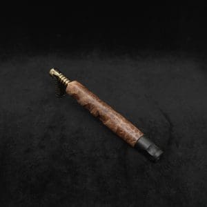 This image is by Dovetail Woodwork.