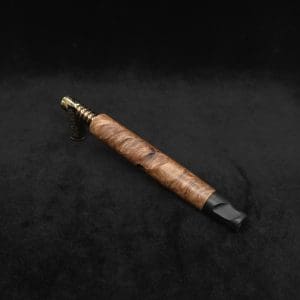 This image is by Dovetail Woodwork.