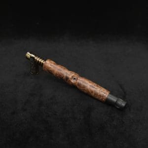 This image is by Dovetail Woodwork.