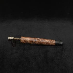 This image is by Dovetail Woodwork.