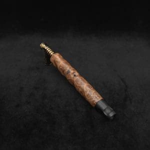 This image is by Dovetail Woodwork.