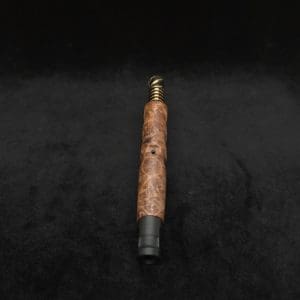 This image is by Dovetail Woodwork.