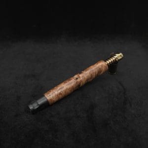 This image is by Dovetail Woodwork.