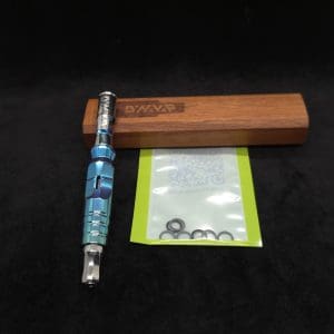 This image is by Dovetail Woodwork.