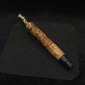 This image is by Dovetail Woodwork.