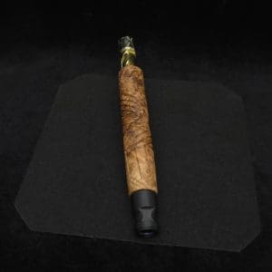 This image is by Dovetail Woodwork.