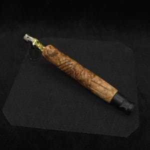 This image is by Dovetail Woodwork.