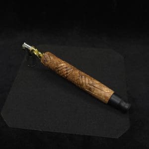 This image is by Dovetail Woodwork.