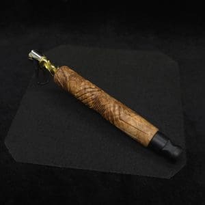 This image is by Dovetail Woodwork.