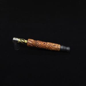 This image is by Dovetail Woodwork.