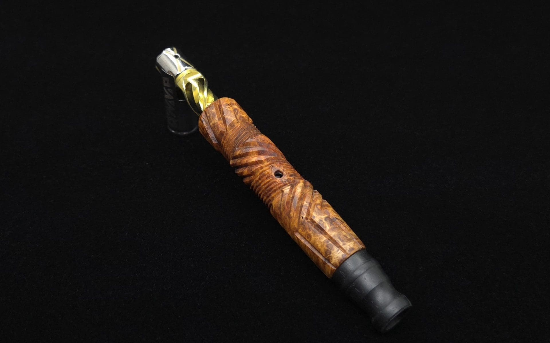 This image is by Dovetail Woodwork.