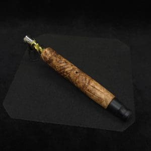 This image is by Dovetail Woodwork.